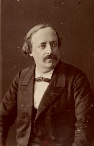 Leguillois (Nadar)