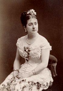 Leblanc, Léonide, Nadar, BNF Gallica