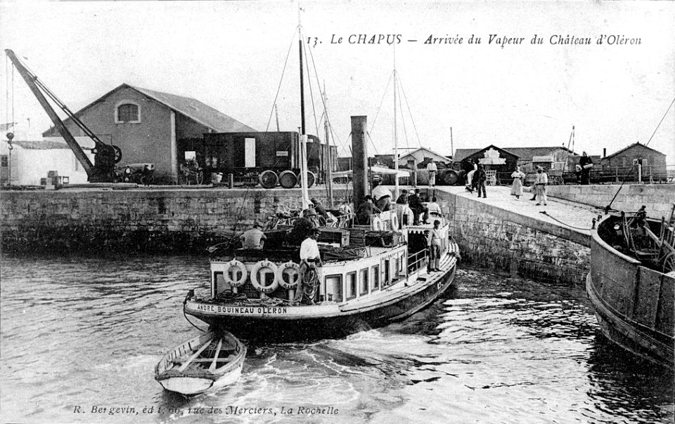 LeChapusQuaisGareBergevin1900