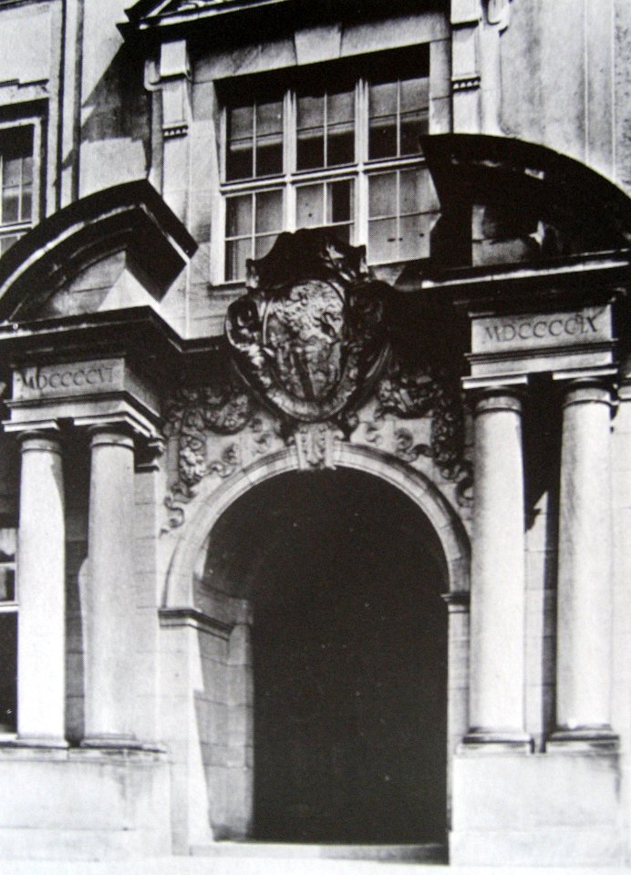 Leibnizschule-of2