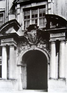 Leibnizschule-of2