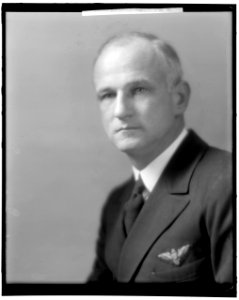 LEIGHTON, B.G. COMDR LCCN2016861038