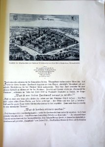 Leipzig, Kürschnerei und Pelz-Zurichterei Udo Meinelt, 2017 (86) 500 Jahre Kürschner-Innung Leipzig