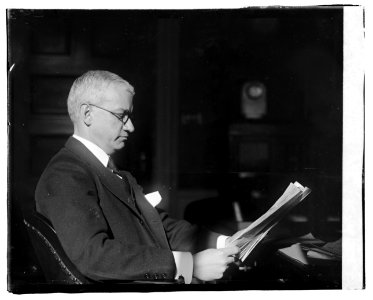 Leffingwell, R.C. LCCN2016820005