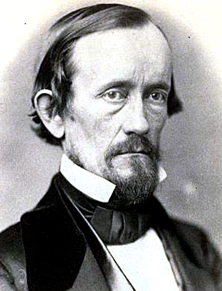 DeWittCLeach