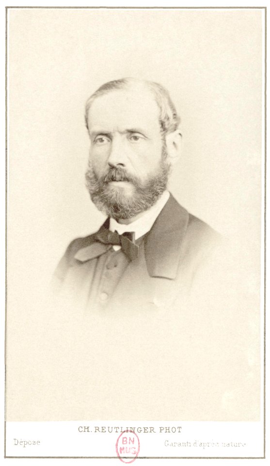 Lefébure Wély