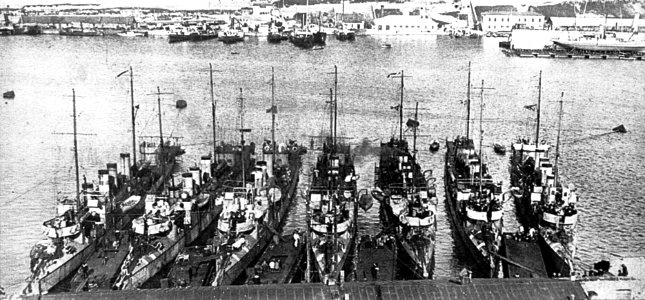 LeitenantPushchin-class- Sevastopol