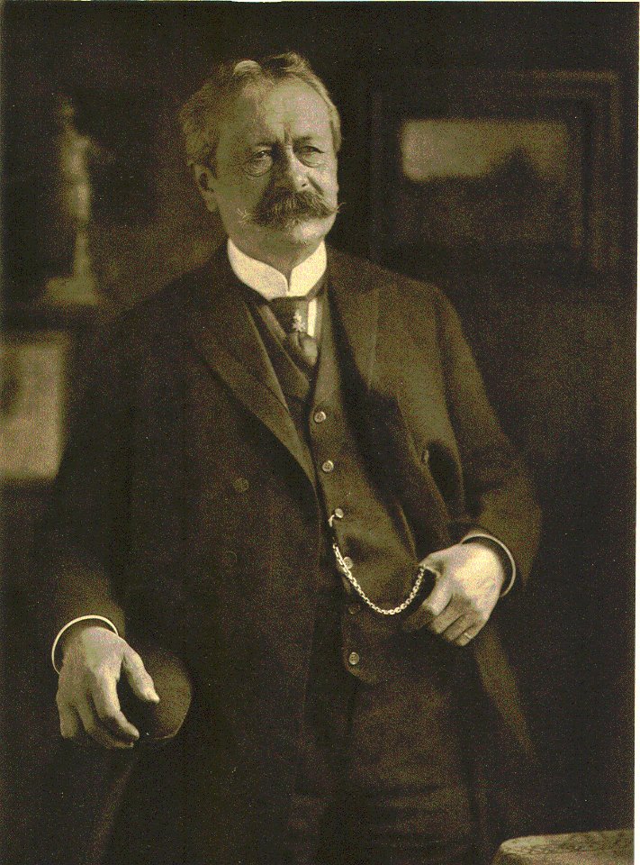 LeitnerHeinrich 1905