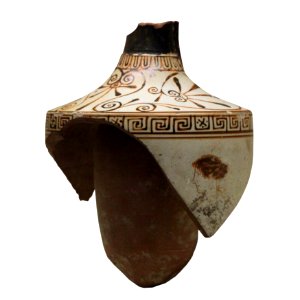 Lekythos-MAHG 19311-IMG 9768-white