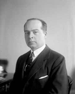 Leland Harrison LOC npcc.05751 (cropped)