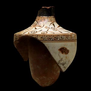 Lekythos-MAHG 19311-IMG 9768-black