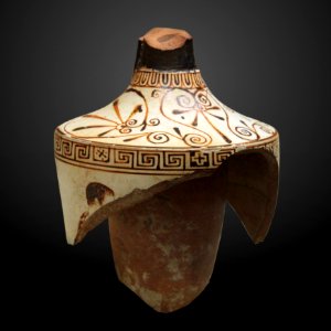 Lekythos-MAHG 19311-IMG 9769-gradient
