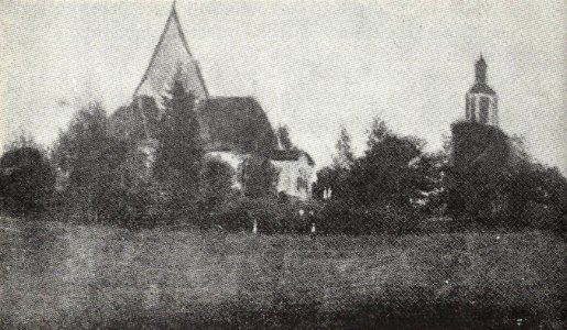 Lempaala1913