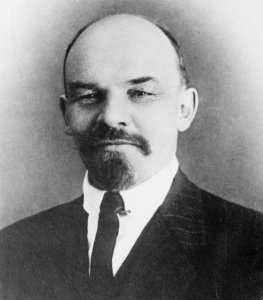 Lenin LCCN2014710954 (cropped)