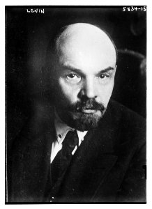 Lenin LCCN2014715123 photo