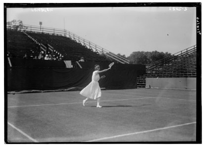 Lenglen LCCN2014713038