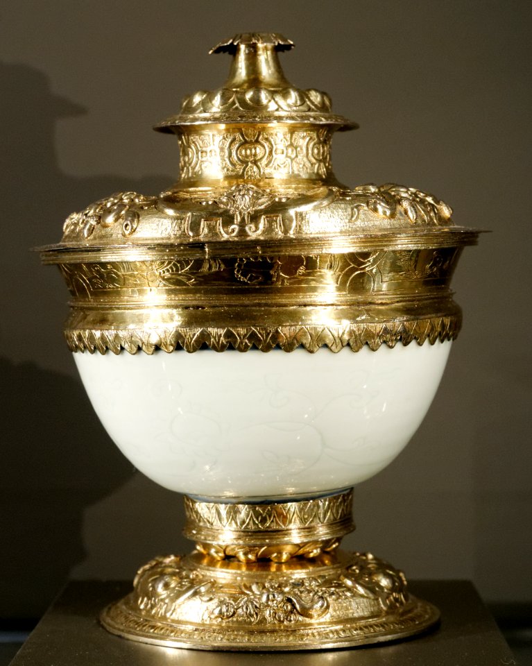 Lennard Cup BM PDF695