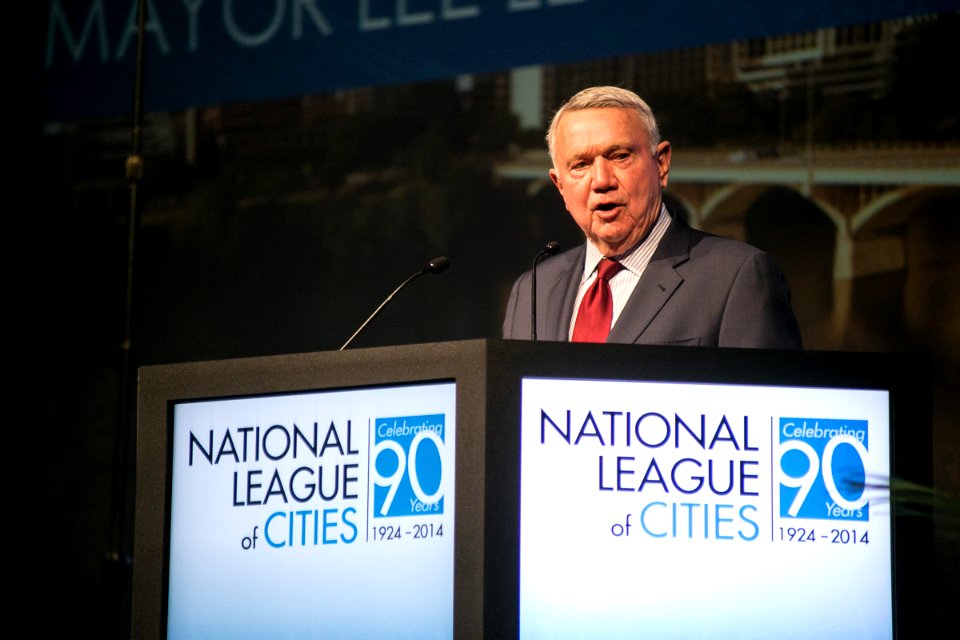 Lee Leffingwell (15843691852)