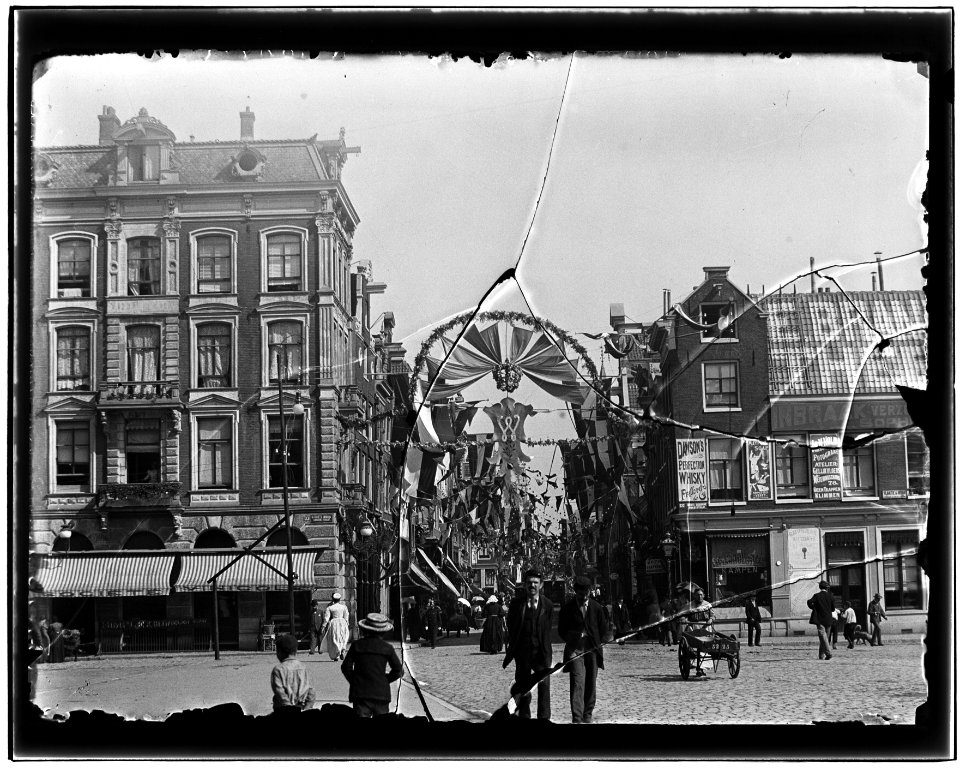 Leidseplein, foto 2 Jacob Olie (max res)