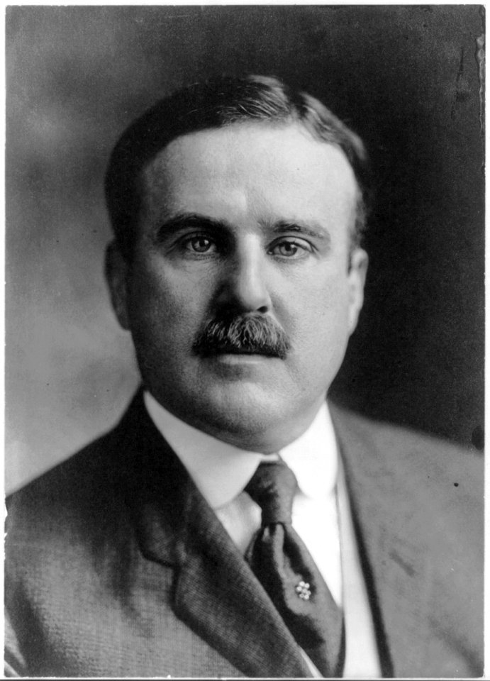 Lee McClung, 1870-1914 LCCN2003681223