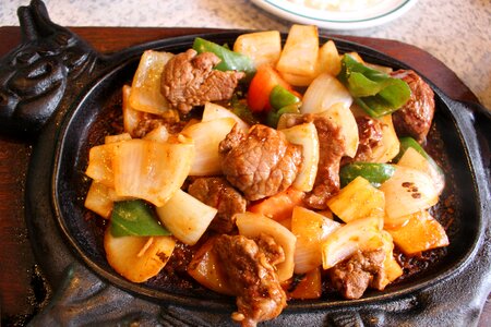 Okinawa prefecture 88 steak okinawa steak