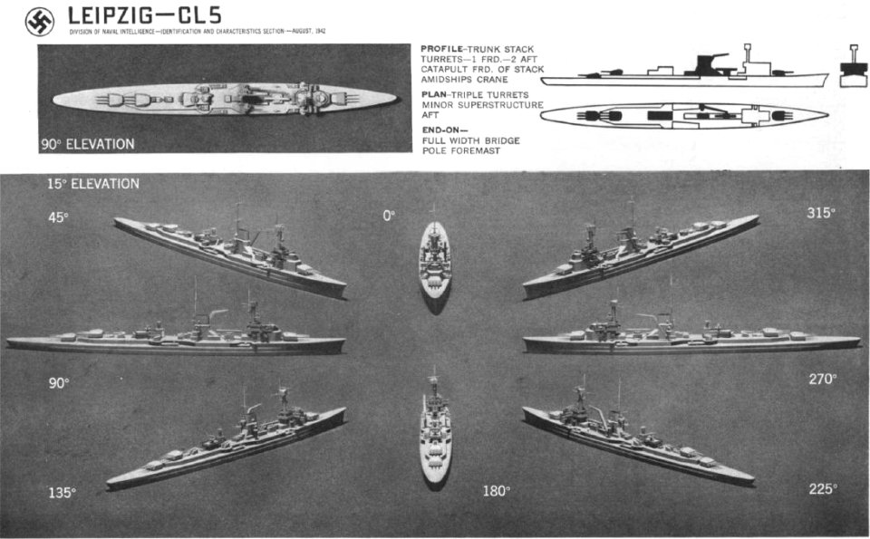 Leipzig ONI-204-79 photo