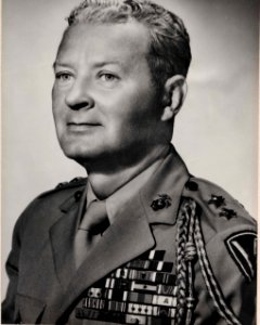 Leo D. Hermle