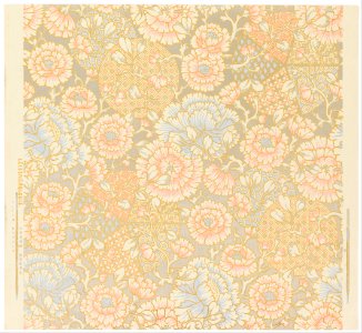 Leissner & Louis - Sidewall - Google Art Project