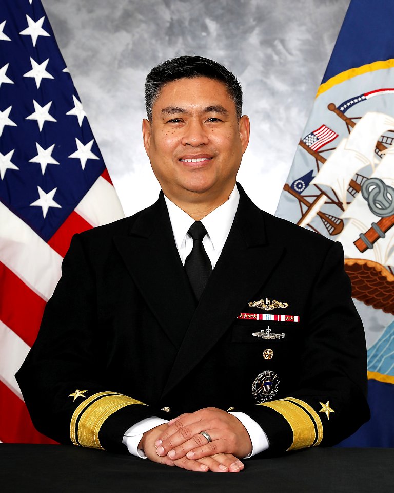 Leonard C. Dollaga (2)