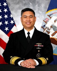 Leonard C. Dollaga (2)