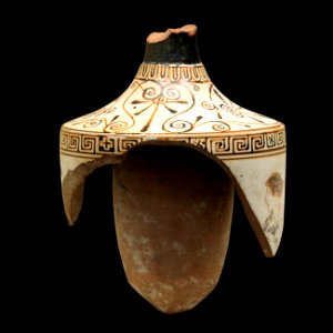 Lekythos-MAHG 19311-IMG 9765-black