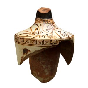 Lekythos-MAHG 19311-IMG 9769-white