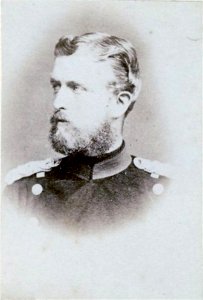 Leopold von Hohenzollern-Sigmaringen