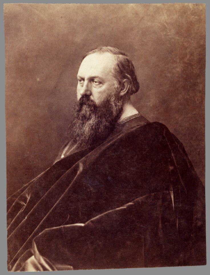 Leopold, Count of Syracuse
