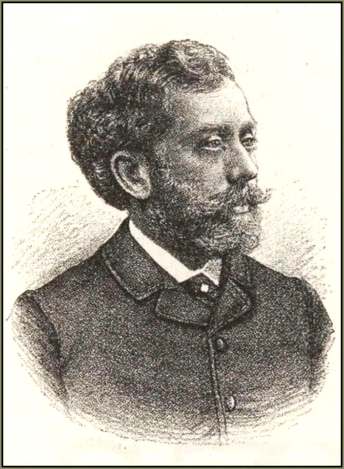 Lengyel Antal. Gelléri Mór A magyar ipar...1887