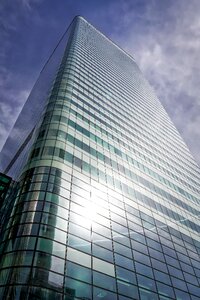 England united kingdom building