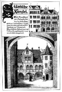Leiner Konstanz Kanzlei
