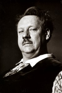 Leo Slezak 1927