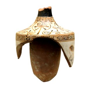 Lekythos-MAHG 19311-IMG 9765-white