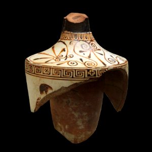 Lekythos-MAHG 19311-IMG 9769-black