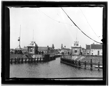 Lemmer Jacob Olie (max res)