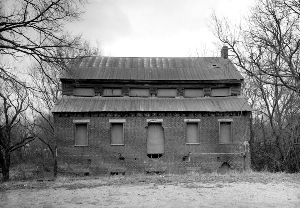Lenoir-cotton-mill-west-habs1