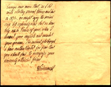 LetterP1OvB to MCKing15111875