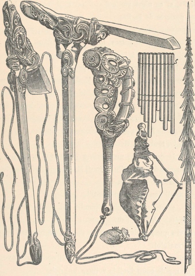 Les Frères Kip p. 81-82