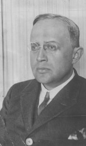 Leon Chwistek 1925