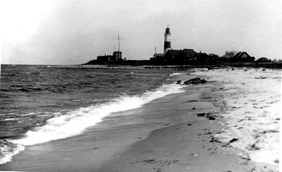 Leuchtturm Bülk (Kiel 45.881)