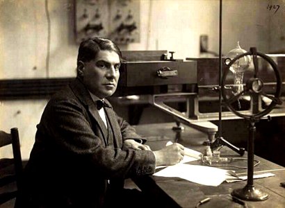 LeonardOrnstein1927