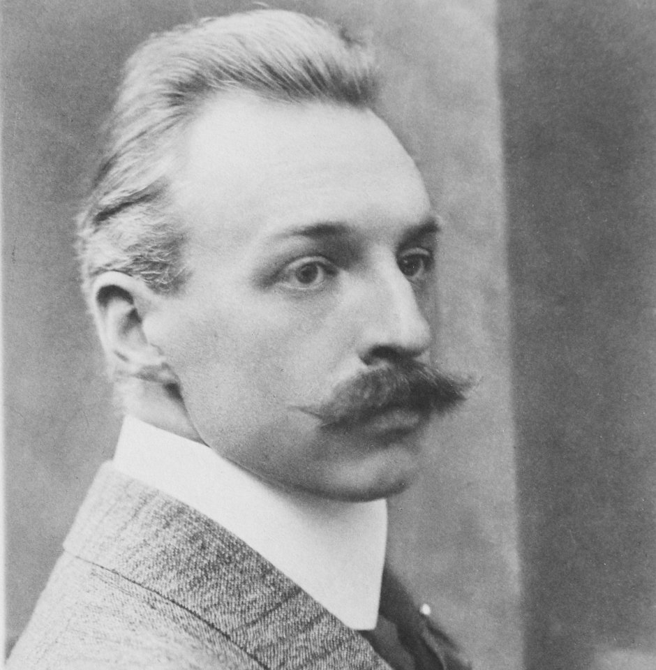 Leopold van der Pals picture