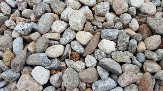 Stone background uniform
