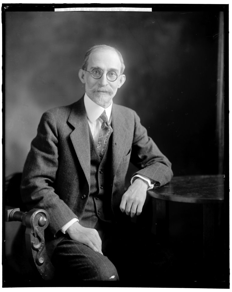 LEVY, C.H. RABBI LCCN2016861055